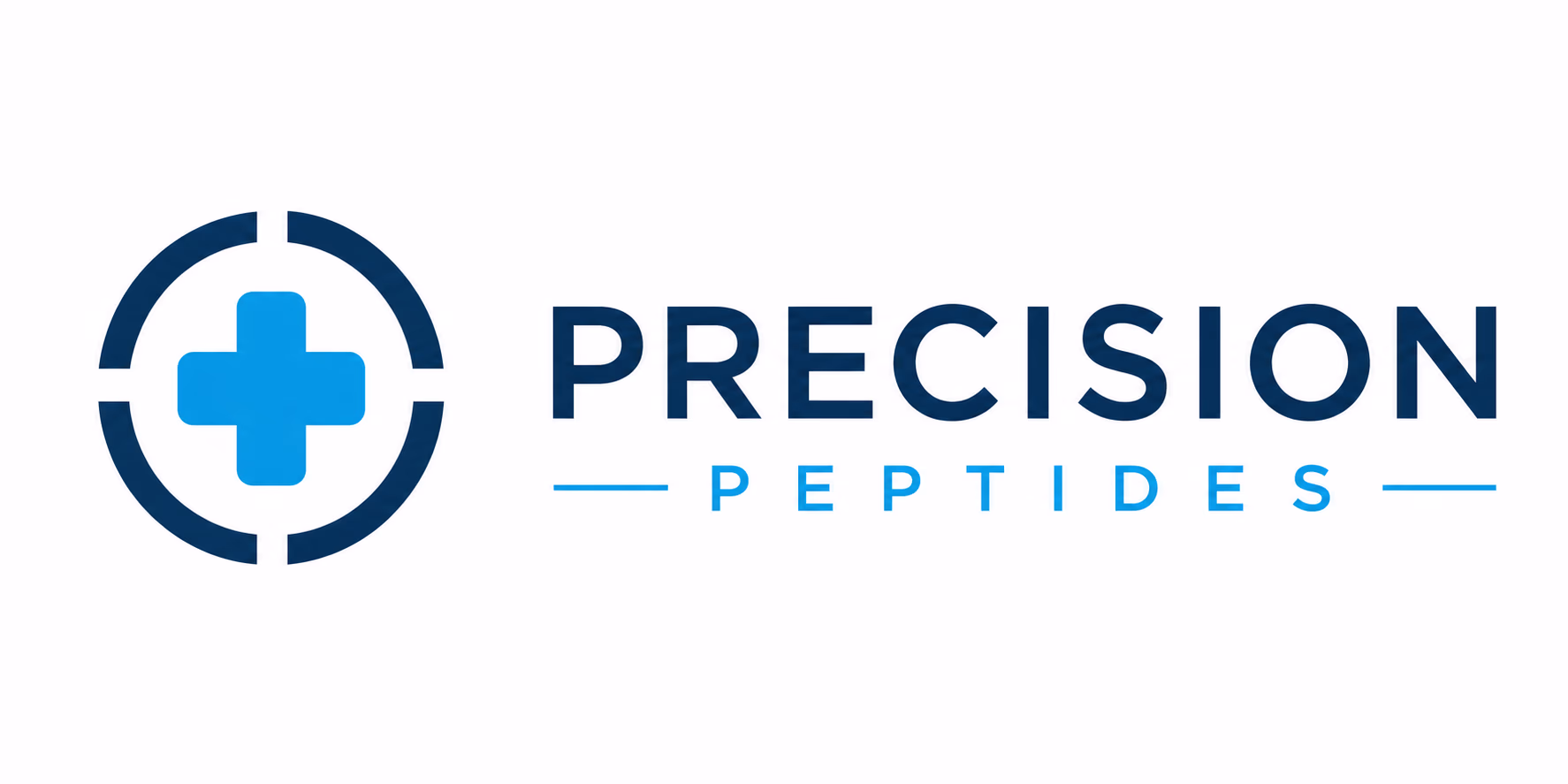 Precision Peptides
